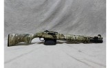 Beretta A300 Ultima Patrol ~ 12 Gauge ~ - 6 of 8