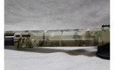 Beretta A300 Ultima Patrol ~ 12 Gauge ~ - 4 of 8