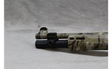 Beretta A300 Ultima Patrol ~ 12 Gauge ~ - 5 of 8