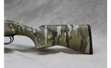 Beretta A300 Ultima Patrol ~ 12 Gauge ~ - 2 of 8