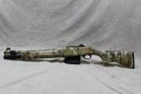 Beretta A300 Ultima Patrol ~ 12 Gauge ~ - 1 of 8