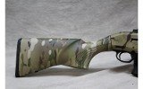 Beretta A300 Ultima Patrol ~ 12 Gauge ~ - 7 of 8