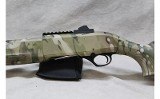 Beretta A300 Ultima Patrol ~ 12 Gauge ~ - 3 of 8