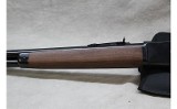 Winchester Model 1886 ~.45-70 Government~ - 3 of 10
