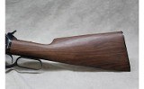 Winchester Model 1886 ~.45-70 Government~ - 10 of 10