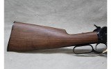 Winchester Model 1886 ~.45-70 Government~ - 6 of 10