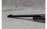 Winchester Model 1886 ~.45-70 Government~ - 4 of 10