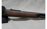 Winchester Model 1886 ~.45-70 Government~ - 8 of 10