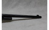 Winchester Model 1886 ~.45-70 Government~ - 9 of 10