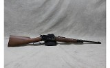 Winchester Model 1886 ~.45-70 Government~ - 5 of 10