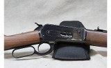 Winchester Model 1886 ~.45-70 Government~ - 7 of 10