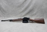 Winchester Model 1886 ~.45-70 Government~ - 1 of 10