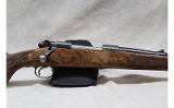 Winchester Model 70 Super ~.257 Roberts~ - 7 of 10