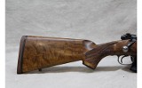 Winchester Model 70 Super ~.257 Roberts~ - 6 of 10