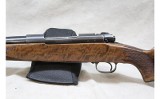 Winchester Model 70 Super ~.257 Roberts~ - 2 of 10