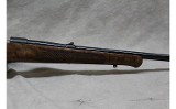 Winchester Model 70 Super ~.257 Roberts~ - 8 of 10