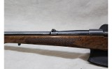 Winchester Model 70 Super ~.257 Roberts~ - 3 of 10