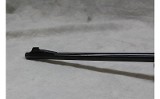 Winchester Model 70 Super ~.257 Roberts~ - 4 of 10