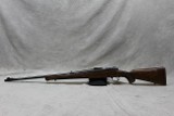 Winchester Model 70 Super ~.257 Roberts~ - 1 of 10