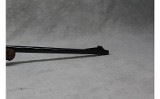 Winchester Model 70 Super ~.257 Roberts~ - 9 of 10