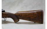 Winchester Model 70 Super ~.257 Roberts~ - 10 of 10
