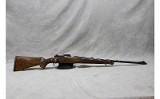 Winchester Model 70 Super ~.257 Roberts~ - 5 of 10