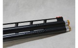 Browning Citori 725 Sporter~12 Gauge~ - 9 of 10