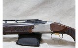 Browning Citori 725 Sporter~12 Gauge~ - 2 of 10
