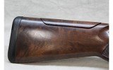 Browning Citori 725 Sporter~12 Gauge~ - 6 of 10