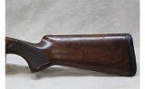 Browning Citori 725 Sporter~12 Gauge~ - 10 of 10