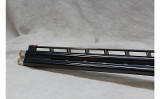 Browning Citori 725 Sporter~12 Gauge~ - 4 of 10