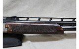 Browning Citori 725 Sporter~12 Gauge~ - 8 of 10
