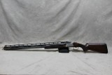 Browning Citori 725 Sporter~12 Gauge~ - 1 of 10