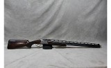 Browning Citori 725 Sporter~12 Gauge~ - 5 of 10