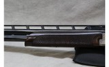 Browning Citori 725 Sporter~12 Gauge~ - 3 of 10