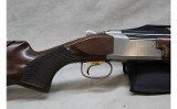 Browning Citori 725 Sporter~12 Gauge~ - 7 of 10