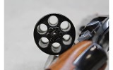 Smith & Wesson 586-3 ~.357 Magnum~ - 3 of 3