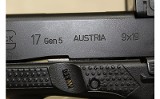 Glock 17 Gen 5 ~9mm Luger~ - 5 of 5