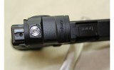 Glock 17 Gen 5 ~9mm Luger~ - 2 of 5