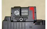 Glock 17 Gen 5 ~9mm Luger~ - 3 of 5