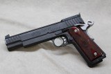 STI Target Master ~ 9mm Luger ~ - 1 of 2