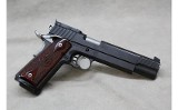 STI Target Master ~ 9mm Luger ~ - 2 of 2