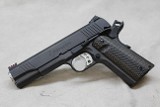 Remington 1911 R1 Enhanced ~9mm Luger~ - 1 of 1