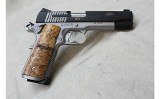 Sig Sauer 1911 STX ~.45 Auto~ - 3 of 3