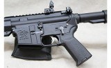 Anderson AM-15 ~5.56 NATO ~ - 3 of 8