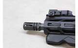 Anderson AM-15 ~5.56 NATO ~ - 5 of 8