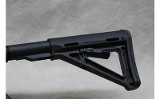 Anderson AM-15 ~5.56 NATO ~ - 2 of 8
