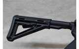 Anderson AM-15 ~5.56 NATO ~ - 7 of 8