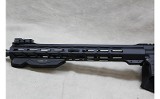 Anderson AM-15 ~5.56 NATO ~ - 4 of 8