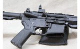 Anderson AM-15 ~5.56 NATO ~ - 8 of 8